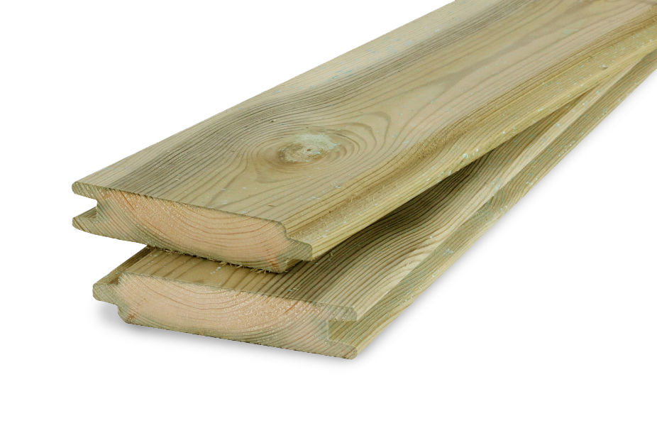 planches en bois srn tenon et mortaise à vendre